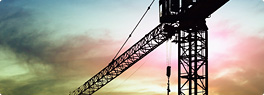 Workforce Development