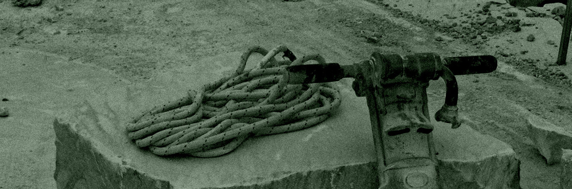 Startup Support
